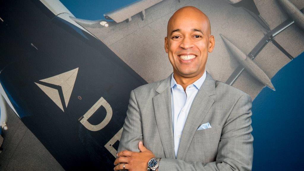 Shawn Cole Delta News Hub